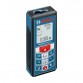 Télémètre Laser BOSCH GLM 80 prix tunisie Télémètre Laser BOSCH GLM 80 prix tunisie
