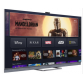Téléviseur TCL Qled Mini LED 65" - Noir (65C825) Téléviseur TCL Qled Mini LED 65" - Noir (65C825)