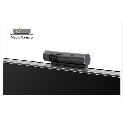 Téléviseur TCL Qled Mini LED 65" - Noir (65C825) prix tunisie Téléviseur TCL Qled Mini LED 65" - Noir (65C825) prix tunisie