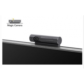 Téléviseur TCL Qled Mini LED 65" - Noir (65C825) prix tunisie Téléviseur TCL Qled Mini LED 65" - Noir (65C825) prix tunisie