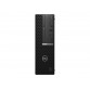 PC De Bureau DELL OPTIPLEX 3080 - I3-10100 - 16GO - 1TO - Noir prix PC De Bureau DELL OPTIPLEX 3080 - I3-10100 - 16GO - 1TO - Noir prix