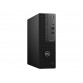 PC De Bureau DELL OPTIPLEX 3080 - I3-10100 - 16GO - 1TO - Noir prix tunisie PC De Bureau DELL OPTIPLEX 3080 - I3-10100 - 16GO - 1TO - Noir prix tunisie