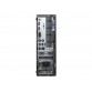PC De Bureau DELL OPTIPLEX 3080 - I3-10100 - 16GO - 1TO - Noir PC De Bureau DELL OPTIPLEX 3080 - I3-10100 - 16GO - 1TO - Noir