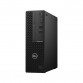 PC De Bureau DELL OPTIPLEX 3080 - I3-10100 - 16GO - 1TO - Noir PC De Bureau DELL OPTIPLEX 3080 - I3-10100 - 16GO - 1TO - Noir