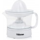 Presse Agrumes TRISTAR - 25 Watts - 0.5 Litres - Blanc (CP-3005) Presse Agrumes TRISTAR - 25 Watts - 0.5 Litres - Blanc (CP-3005)