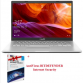 PC Portable ASUS X409FA i3 10è Gén 12Go 1To - Silver prix tunisie PC Portable ASUS X409FA i3 10è Gén 12Go 1To - Silver prix tunisie