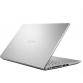 PC Portable ASUS X409FA i3 10è Gén 12Go 1To - Silver prix PC Portable ASUS X409FA i3 10è Gén 12Go 1To - Silver prix