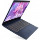 Pc Portable LENOVO IDEAPAD 3 15IML05 / I5 10É GÉN - 8 GO - 512 GO SSD - Bleu prix Pc Portable LENOVO IDEAPAD 3 15IML05 / I5 10É GÉN - 8 GO - 512 GO SSD - Bleu prix