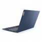 Pc Portable LENOVO IDEAPAD 3 15IML05 / I5 10É GÉN - 8 GO - 512 GO SSD - Bleu Pc Portable LENOVO IDEAPAD 3 15IML05 / I5 10É GÉN - 8 GO - 512 GO SSD - Bleu