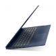 Pc Portable LENOVO IDEAPAD 3 15IML05 / I5 10É GÉN - 8 GO - 512 GO SSD - Bleu Pc Portable LENOVO IDEAPAD 3 15IML05 / I5 10É GÉN - 8 GO - 512 GO SSD - Bleu