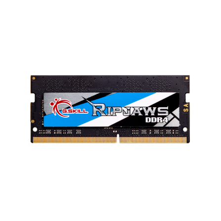 Barette pour Pc Portable G.SKILL prix tunisie