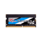 Barette pour Pc Portable G.SKILL prix tunisie Barette pour Pc Portable G.SKILL prix tunisie