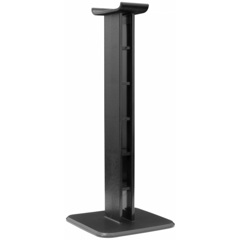 Support Stand Pour Casque WHITE SHARK Creek Support Stand Pour Casque WHITE SHARK Creek