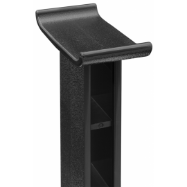 Support Stand Pour Casque WHITE SHARK Creek prix Support Stand Pour Casque WHITE SHARK Creek prix