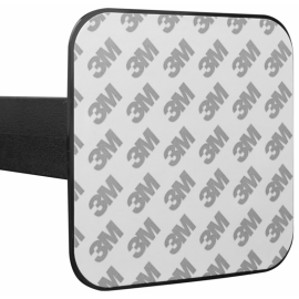 Support Stand Pour Casque WHITE SHARK Creek Support Stand Pour Casque WHITE SHARK Creek