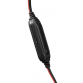 Casque Gaming WHITE SHARK Serval Casque Gaming WHITE SHARK Serval