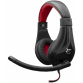 Casque Gaming WHITE SHARK Serval prix Casque Gaming WHITE SHARK Serval prix