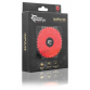 Ventilateur De Processeur WHITE SHARK Impulse / Led Rouge prix tunisie Ventilateur De Processeur WHITE SHARK Impulse / Led Rouge prix tunisie