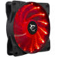 Ventilateur De Processeur WHITE SHARK Impulse / Led Rouge prix Ventilateur De Processeur WHITE SHARK Impulse / Led Rouge prix
