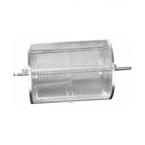 Friteuse TOPMATIC Sans Huile à Air... Friteuse TOPMATIC Sans Huile à Air...