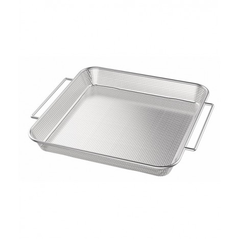 Friteuse TOPMATIC Sans Huile à Air... Friteuse TOPMATIC Sans Huile à Air...