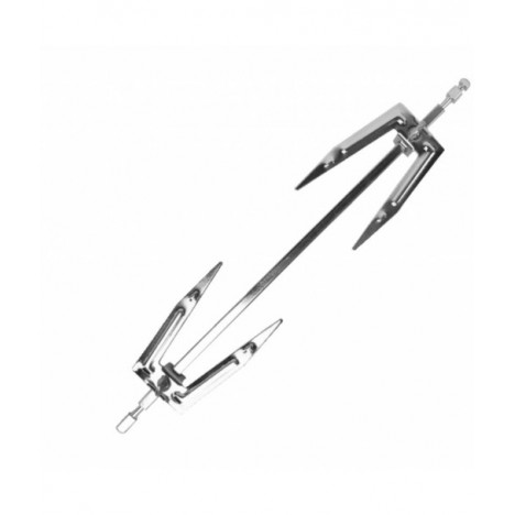 Friteuse TOPMATIC Sans Huile à Air... Friteuse TOPMATIC Sans Huile à Air...