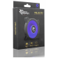 Ventilateur De Processeur WHITE SHARK Velocity / Led Bleu prix Ventilateur De Processeur WHITE SHARK Velocity / Led Bleu prix