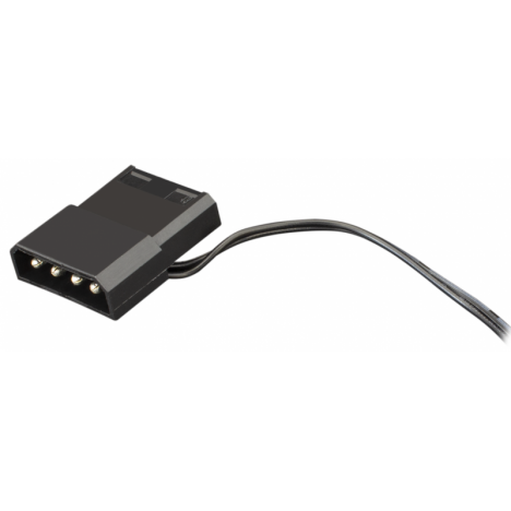 Ventilateur De Processeur WHITE SHARK Dash / Led Rouge prix Ventilateur De Processeur WHITE SHARK Dash / Led Rouge prix