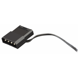 Ventilateur De Processeur WHITE SHARK Dash / Led Rouge prix Ventilateur De Processeur WHITE SHARK Dash / Led Rouge prix