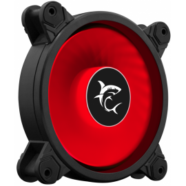 Ventilateur De Processeur WHITE SHARK Dash / Led Rouge prix tunisie Ventilateur De Processeur WHITE SHARK Dash / Led Rouge prix tunisie