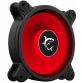 Ventilateur De Processeur WHITE SHARK Dash / Led Rouge prix tunisie Ventilateur De Processeur WHITE SHARK Dash / Led Rouge prix tunisie
