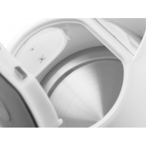 Bouilloire TRISTAR - 1,5 Litres -...