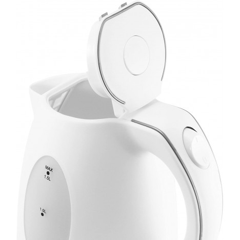 Bouilloire TRISTAR - 1,5 Litres -...