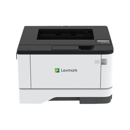 Imprimante LEXMARK MS331dn Laser - Noir et blanc prix tunisie
