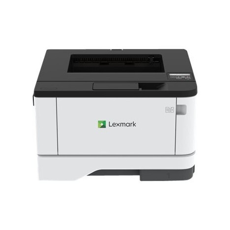 Imprimante LEXMARK MS331dn Laser - Noir et blanc prix tunisie