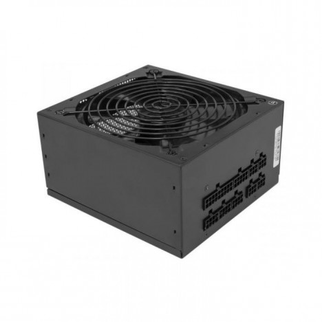 Bloc D'alimentation WHITE SHARK General 650W 80PLUS Gold prix tunisie