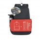Pack RIVACASE Sac à Dos Pour Pc Portable 15.6" + Bouteille Sport prix Pack RIVACASE Sac à Dos Pour Pc Portable 15.6" + Bouteille Sport prix