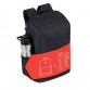 Pack RIVACASE Sac à Dos Pour Pc Portable 15.6" + Bouteille Sport prix tunisie Pack RIVACASE Sac à Dos Pour Pc Portable 15.6" + Bouteille Sport prix tunisie