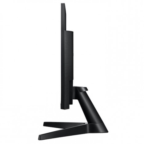 Ecran SAMSUNG 27" FULL HD IPS - Noir