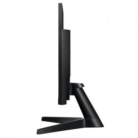 Ecran SAMSUNG 27" FULL HD IPS - Noir