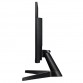 Ecran SAMSUNG 27" FULL HD IPS - Noir Ecran SAMSUNG 27" FULL HD IPS - Noir