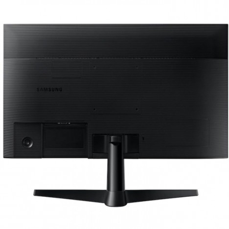 Ecran SAMSUNG 27" FULL HD IPS - Noir
