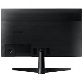 Ecran SAMSUNG 27" FULL HD IPS - Noir