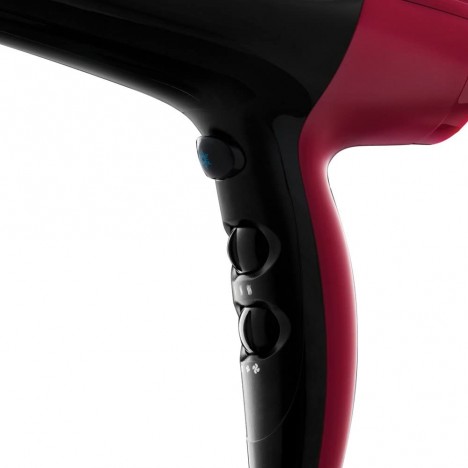 Sèche Cheveux REMINGTON - Pro 2200...
