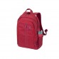 Sac à Dos RIVACASE Pour Pc Portable 15.6" - Rouge prix tunisie Sac à Dos RIVACASE Pour Pc Portable 15.6" - Rouge prix tunisie