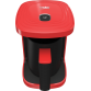 Machine à Café BEKO Turc - 500 Watts - 4 Tasses - Rouge (TKM-2940) Machine à Café BEKO Turc - 500 Watts - 4 Tasses - Rouge (TKM-2940)