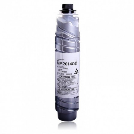 Toner Adaptable RICOH MP 2014 - Noir prix tunisie