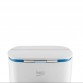 Machine à Café BEKO Turc - 670 Watts - 3 Tasses - Blanc (BKK-2300) Machine à Café BEKO Turc - 670 Watts - 3 Tasses - Blanc (BKK-2300)
