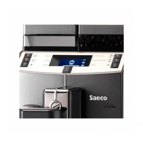 SAECO Lirika OTC SAECO Lirika OTC