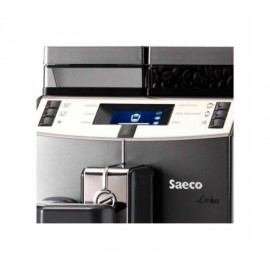 SAECO Lirika OTC SAECO Lirika OTC